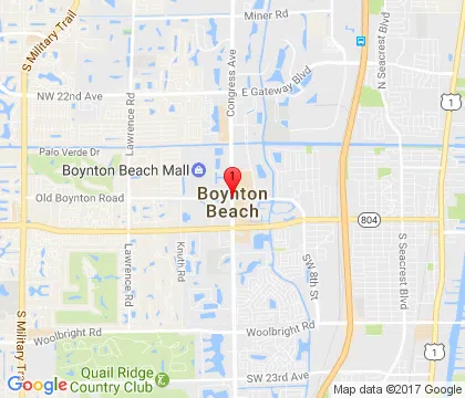 Boynton Beach Lock And Locksmith Boynton Beach, FL 561-692-4269 Boynton Beach Lock And Locksmith Boynton Beach, FL 561-692-4269